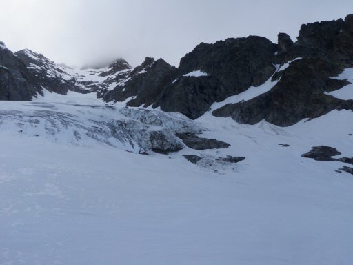 Estelette (15).JPG - �a se couvre un peu